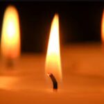 Brody Counts Grand Forks ND Death Obituary - University of North Dakota Student Has Died