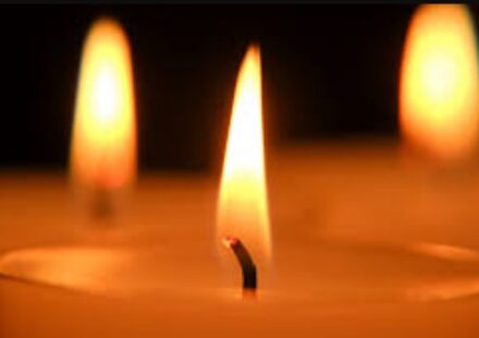 Brody Counts Grand Forks ND Death Obituary - University of North Dakota Student Has Died