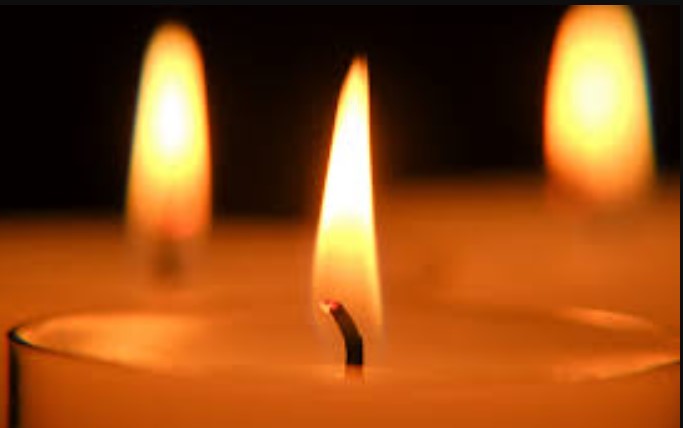 Brody Counts Grand Forks ND Death Obituary - University of North Dakota Student Has Died