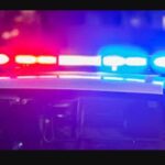 UWaterloo Suicide Death - University of Waterloo Student Died After Falling From Residence Balcony