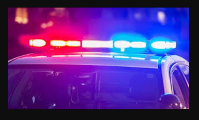 Laurier Student Suicide Death - Wilfrid Laurier University Waterloo Ontario Mourns