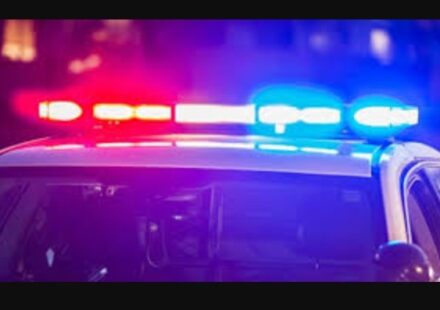 UWaterloo Suicide Death - University of Waterloo Student Died After Falling From Residence Balcony