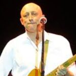 David Wilcox Suicide Cause of Death - American Folk Singer Has Died