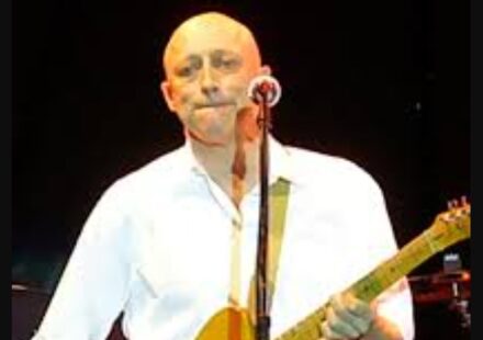 David Wilcox Suicide Cause of Death - American Folk Singer Has Died