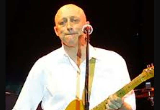 David Wilcox Suicide Cause of Death - American Folk Singer Has Died