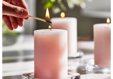 Kaylee Ryan Madison WI Obituary Death – Madison East High School Beloved Student Has Died