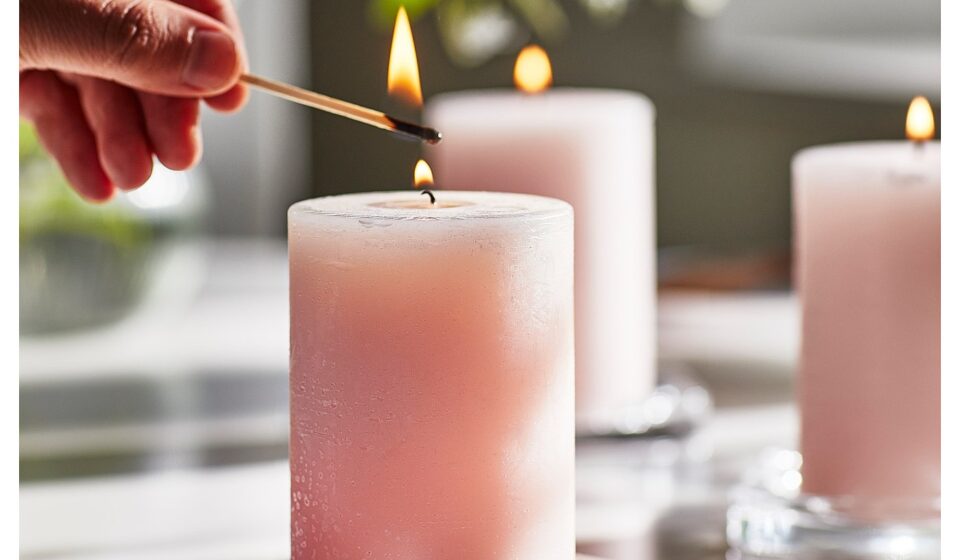 Andrew Cleland Northfield MN Obituary Death - Andrew John Cleland From Minneapolis Passed Away