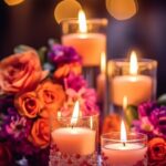 Kevin Camacho Milwaukee WI Accident, Obituary Death - Beloved Family Mourns The death of Kevin Camacho