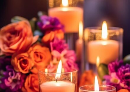 Kevin Camacho Milwaukee WI Accident, Obituary Death - Beloved Family Mourns The death of Kevin Camacho