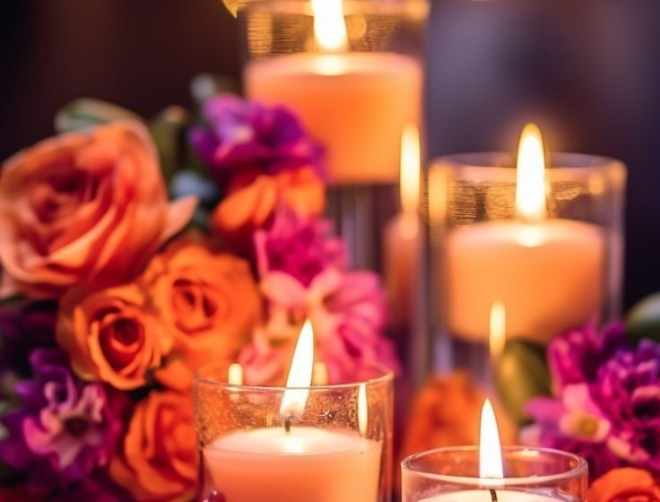 Kevin Camacho Milwaukee WI Accident, Obituary Death - Beloved Family Mourns The death of Kevin Camacho