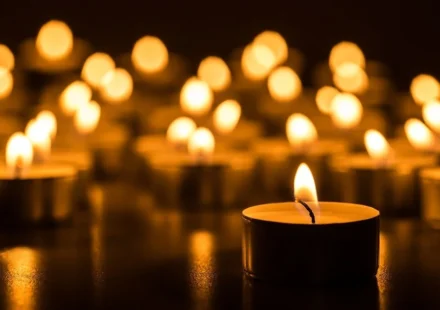 Noah James Perez Edinburg TX Obituary Death - Beloved Family Mourns The Death Of Noah James