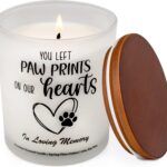 Brooke Krueger Appleton WI Obituary Death -Community Mourns