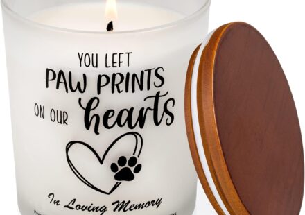 Brooke Krueger Appleton WI Obituary Death -Community Mourns