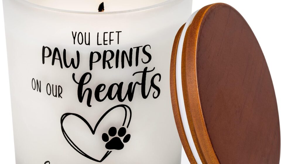 Brooke Krueger Appleton WI Obituary Death -Community Mourns