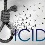 Marissa Rand Parma OH Suicide Death Obituary - Girl Died In Valley Forge High School Shooting