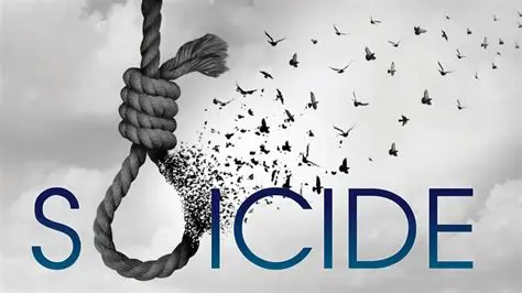 Marissa Rand Parma OH Suicide Death Obituary - Girl Died In Valley Forge High School Shooting