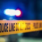 UIUC Suicide Student Death -Police Investigation Ongoing After University of Illinois Suicide