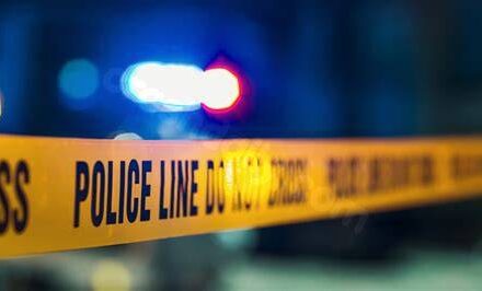 UIUC Suicide Student Death -Police Investigation Ongoing After University of Illinois Suicide